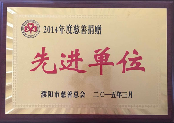 ���M(j��n)��λ