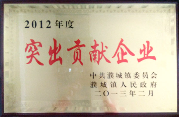 ͻ��ؕ�I(xi��n)��I(y��)