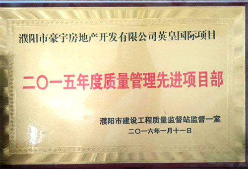 �|(zh��)���������M(j��n)�(xi��ng)Ŀ��